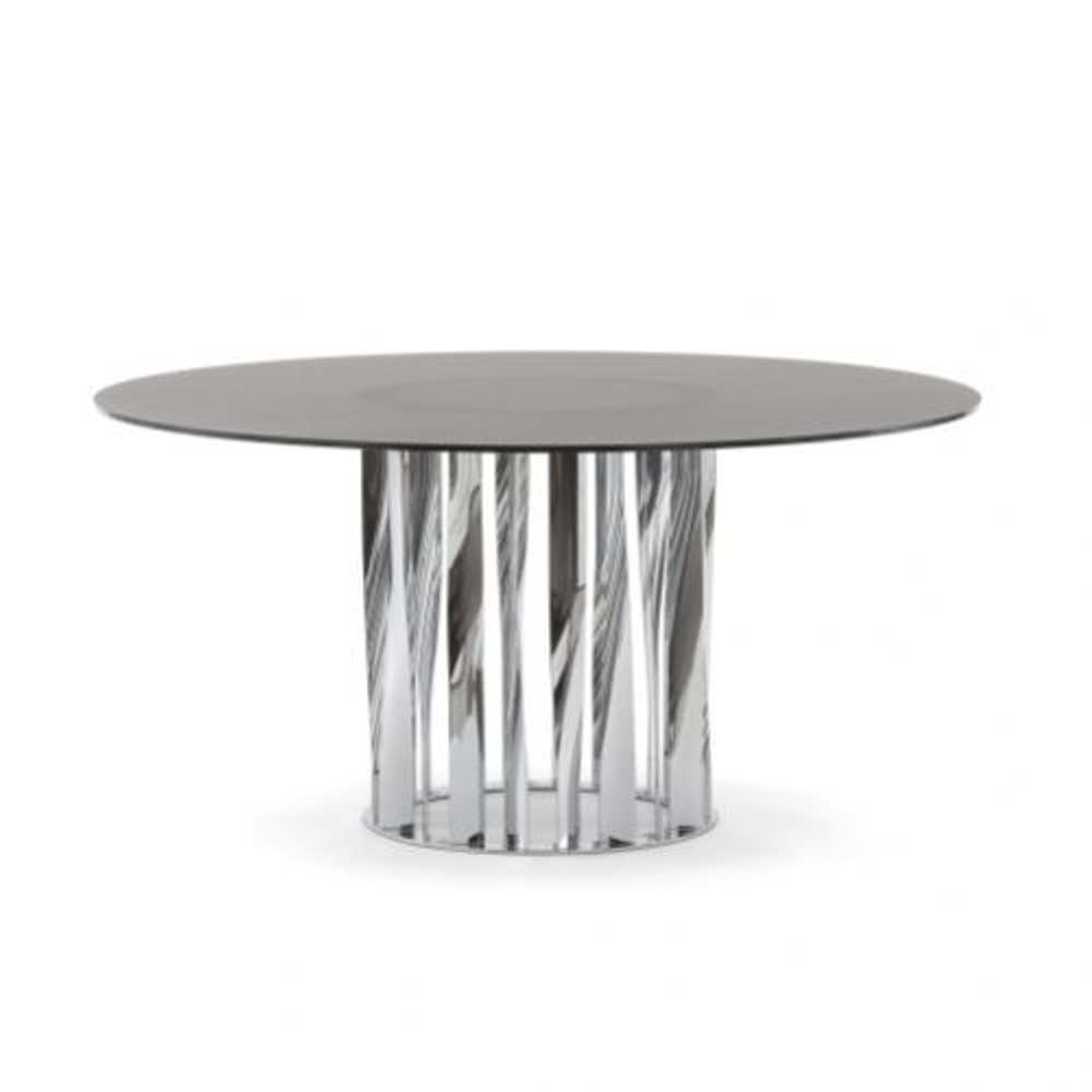 Стол обеденный Cassina BOBOLI