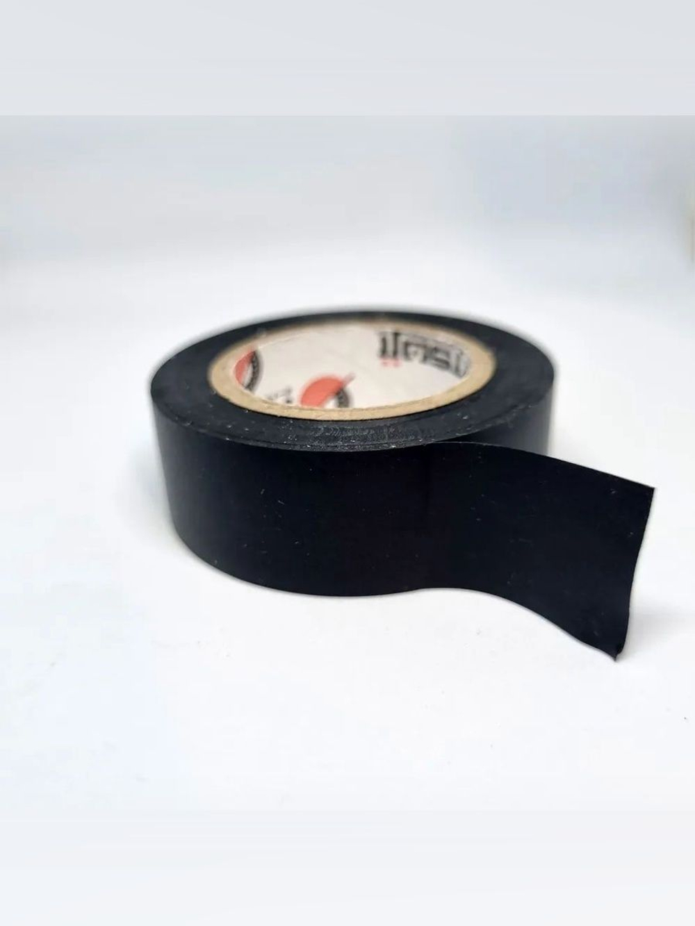 Универсальная изолента 19 мм, 20 м, 130 мкм, 2 шт. Mitsuji