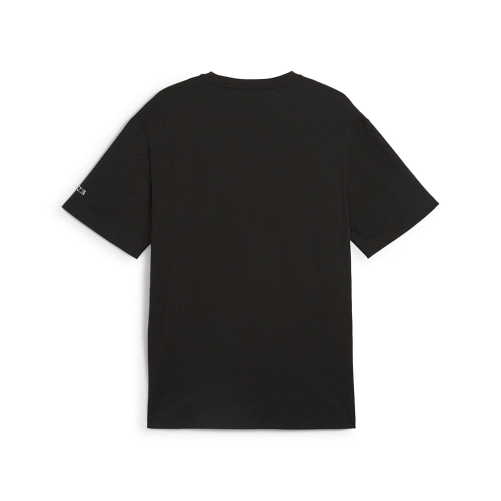 Мужская футболка PUMA RAD/CAL Tee