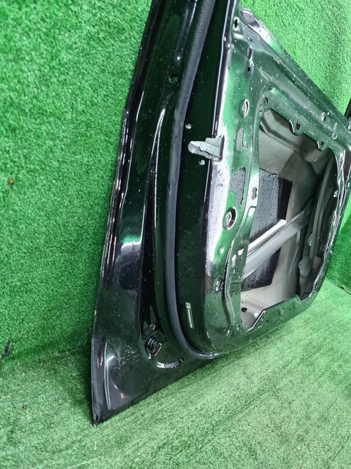 Дверь передняя левая BMW X5 G05 (2018-н.в.)