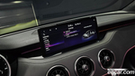 Kia Stinger Meister 3.3 GT AWD (05.2023)