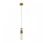 Подвесной светильник Lumion DENVER 8276/1A