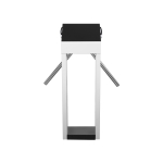 Model A SIGUR (EM) турникет 3V