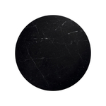 Столик Walter Knoll Joco Stone Side Table
