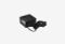CGR BS-500R_0126531102100