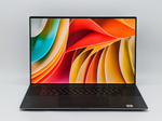 Dell Precision 5750
