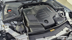 Mercedes-Benz CLS-Class C257 AMG CLS53 4MATIC+ (12.2023)