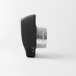 Приточный вентиляционный клапан VAKIO Openair