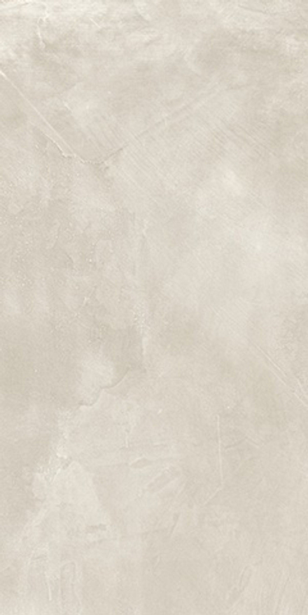 Керамогранит LOFT Monolith Smoke SCS MATT (ENLFT4008MT60120)