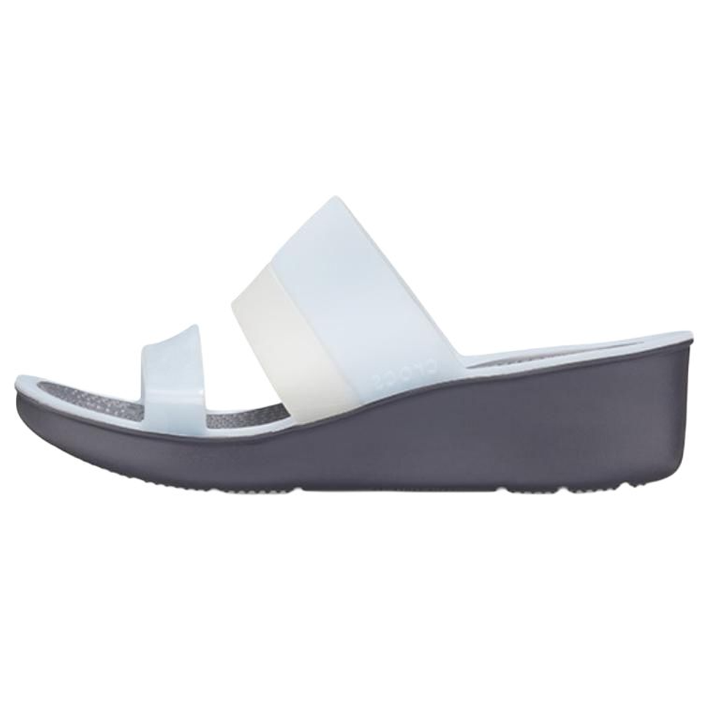 Crocs (Женская размерная сетка)