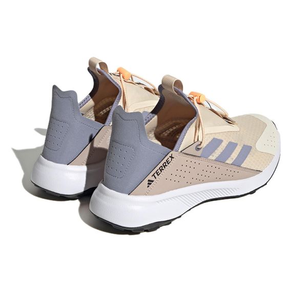 Adidas VOYAGER 21 Трекинговые ботиночки Низки Унисекс