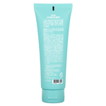 Nacific, Очищающая пенка Super Clean, 100 мл (3,38 жидк. унц.)