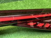 Фонарь багажника Chery Tiggo 8 Pro Max (23-нв)