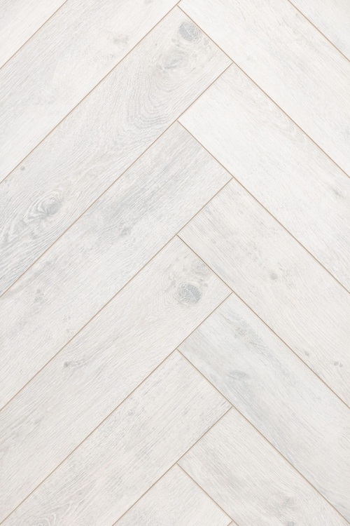 Ламинат Joss Beaumont Gusto 12 мм ВЕБЕР 0.924 м2