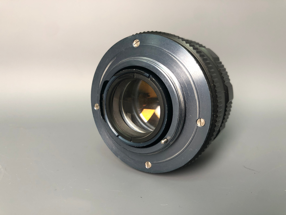 Helios-44M-4