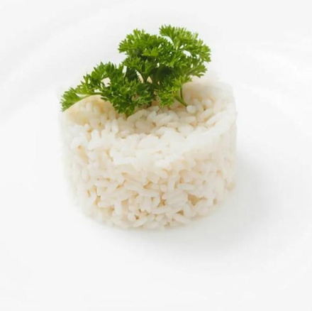Рис