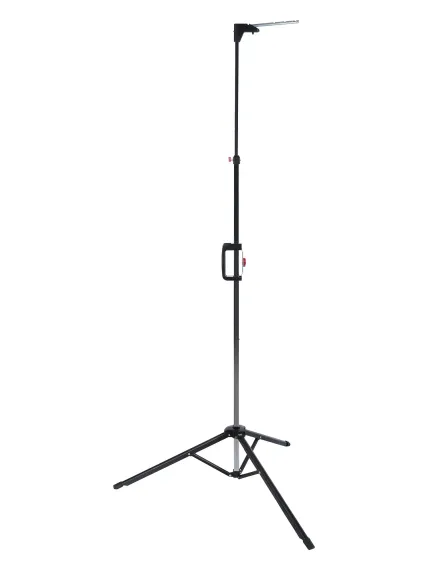 [LMV-100101] Экран на штативе Lumien Master View