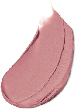 Estee Lauder Pure Color Matte Lipstick - Стойкая помада с матовым эффектом, 3,5 g