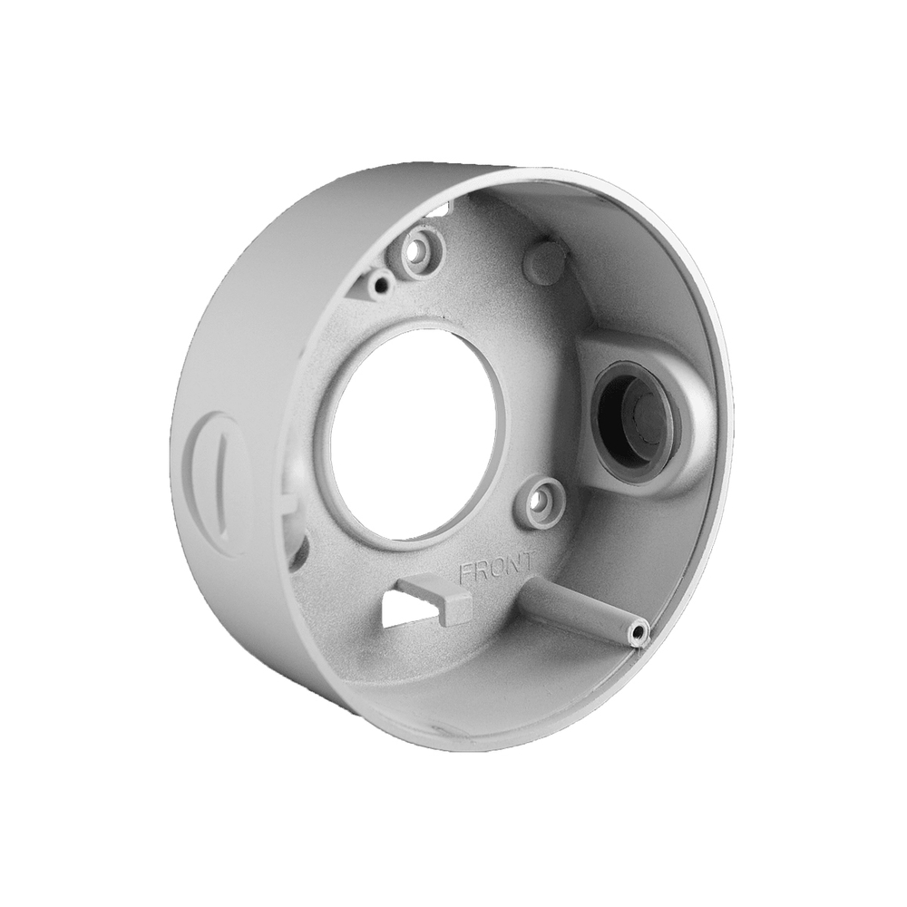 TR-JB301 монтажная коробка Trassir