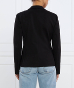 Пиджак Jonalahra BOSS BLACK - черный(50490040)