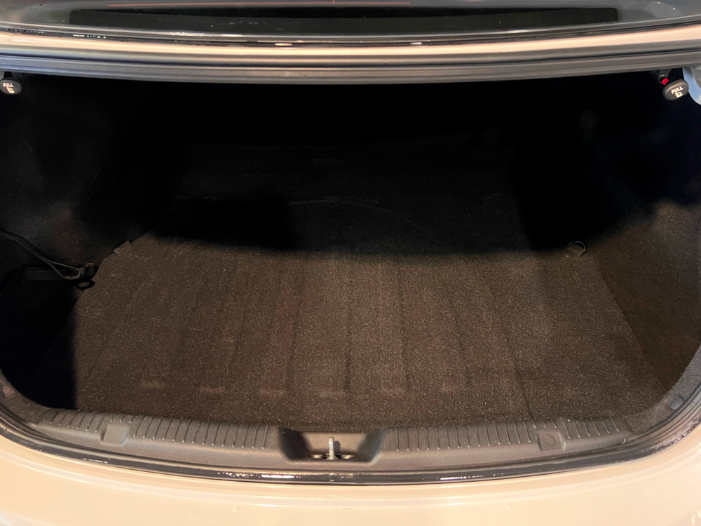 Hyundai Elantra, 2011 год