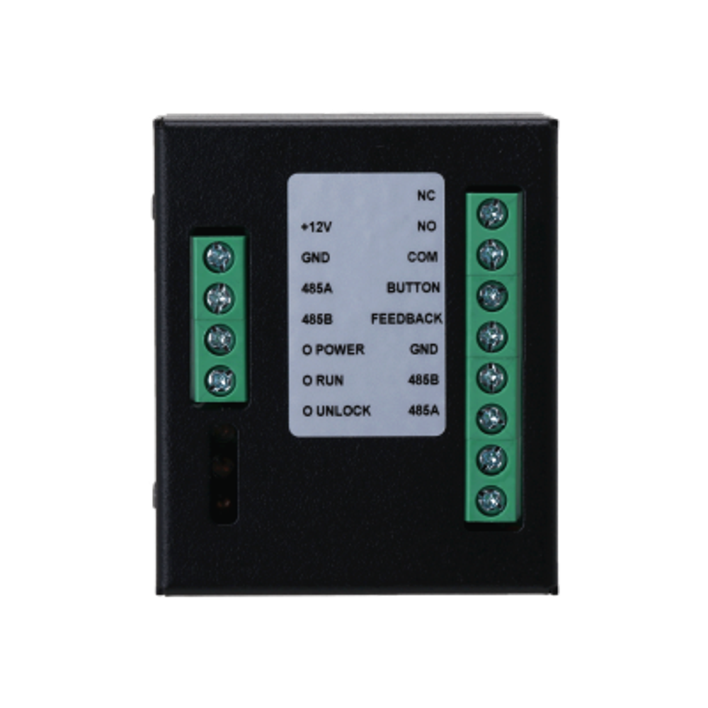 Модуль расширения Dahua DHI-DEE1010B-S2