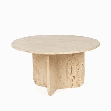 Кофейный стол Pia 55х30