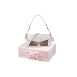 Сумка COACH Jade 26 26, 90782-IMDJ8