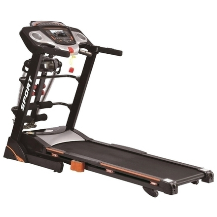 Беговая дорожка Atlas Sport 68