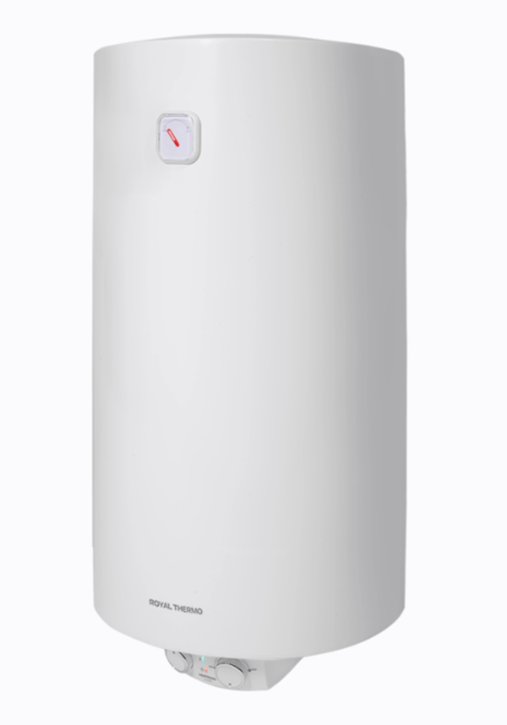 Водонагреватель Royal Thermo RWH 100 Heatronic DryHeat