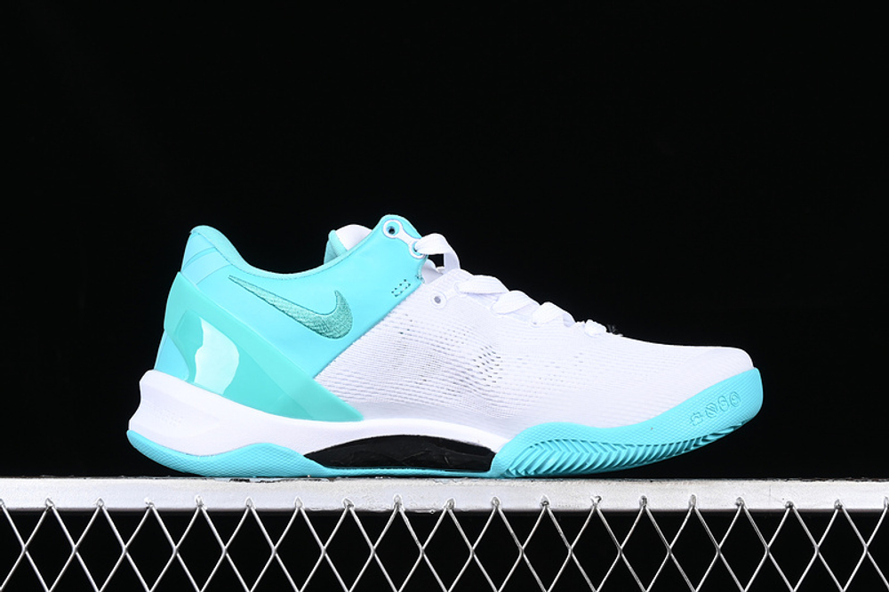 Nike zoom kobe 8 top