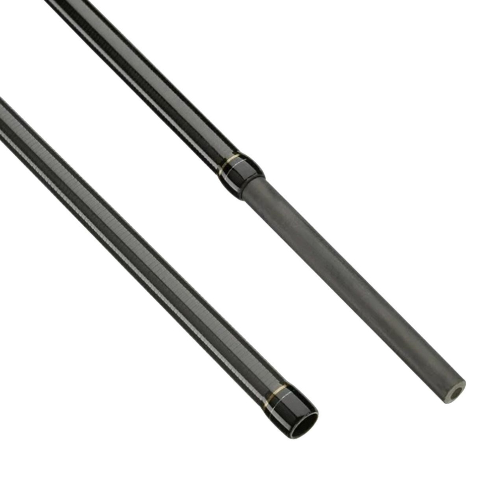 Удилище кастинговое Zetrix AVALANCHE ZAC-772H 16-60г 12-25LB