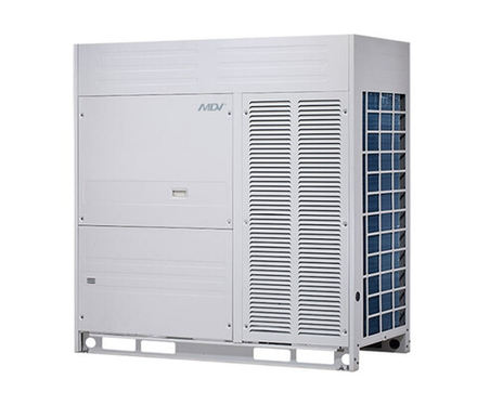 MDV MDVC-785WV2GN1