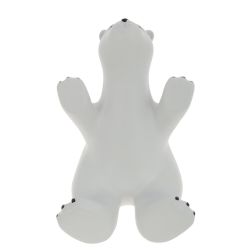 GAEM Подставка для телефона "Медведь", L10 W11 H15 см