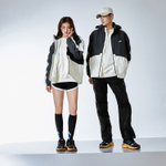 Кроссовки New Balance Nb 9060