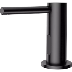 Дозатор Omoikiri OM-09 SENSOR GB