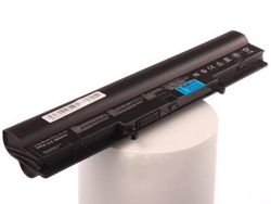 Аккумулятор iBatt 5800mAh, для A42-U36 A41-U36