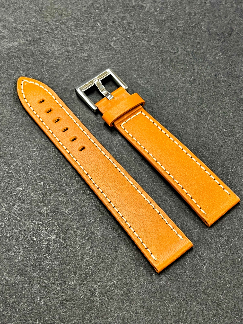 Stailer Premium 5445