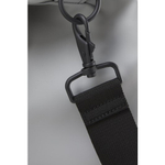 Сумка Rains Weekend Bag