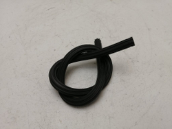 WS5105B кт86 Трубка прессостата для стиральной машины Gorenie WS5105B б/у