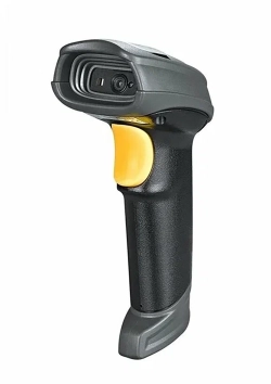 Сканер штрих-кода MD6600-HD 2D (ручной)