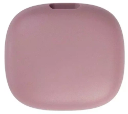 Беспроводные наушники JBL Wave 300TWS Pink