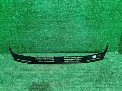 Решетка перед. бампера Chery Tiggo 7 Pro Max 24-нв