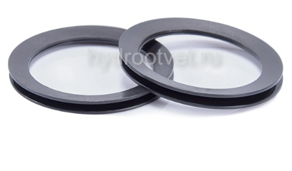 A4VSO71 DISC SPRING - Тарельчатая пружина