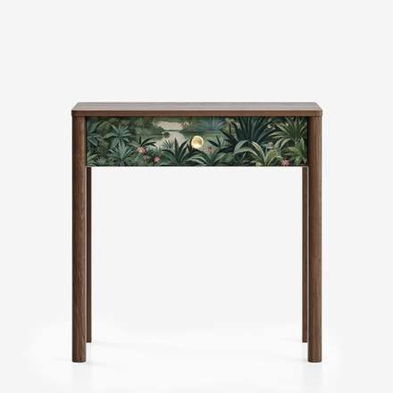 Консольный стол BERGEN BG020