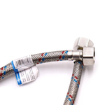 BZN40 (2)