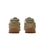 Diadora Runmover