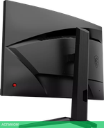 Игровой монитор MSI Optix G27C6P