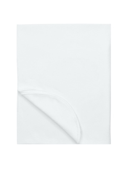 Пеленка White