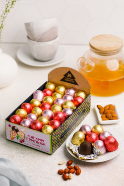 Siberian_sweets_grilliage_assorty2